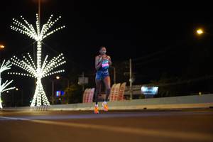 BIB: 
                            <button type="button" onclick="openModal(23776322)" class="btn btn-primary btn-sm float-right btn-popup" data-toggle="modal" data-target=".modal-high-quality">
                        <i class="fas fa-shopping-cart"></i> Add to Cart
                    </button>
                                            <button type="button" onclick="isThisMe(23776322, true)" class="btn btn-success btn-sm float-right btn-popup btn-isme hidden" data-toggle="tooltip" data-placement="bottom" title="นี่คือรูปของคุณใช่ไหม คลิกที่นี่เพื่อเอาเข้าอัลบั้ม">
                        <i class="fas fa-plus"></i> Add to album
                    </button>
                    <button type="button" onclick="isThisMe(23776322, false)" class="btn btn-warning btn-sm float-right btn-popup btn-isnotme hidden">
                        <i class="fas fa-ban"></i> Remove from album
                    </button>